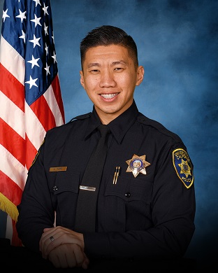 Det. Zheng